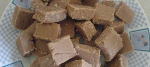 milk toffee.jpg milk toffee.jpg